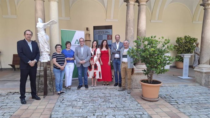 Esandalucia