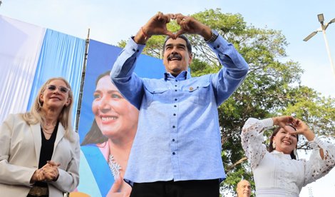 Política