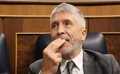El PP interroga a Marlaska en el Congreso para que salga en defensa de la UCO frente a Leire Díez y los ministros