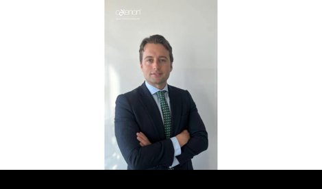 Comunicados Empresas