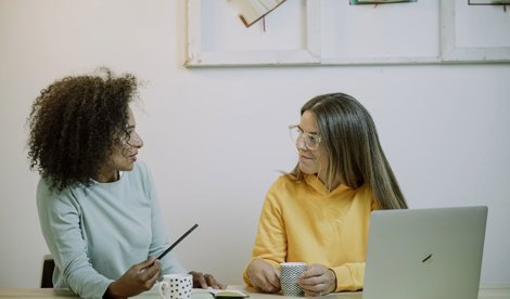 Comunicados Empresas