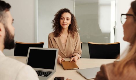 Comunicados Empresas
