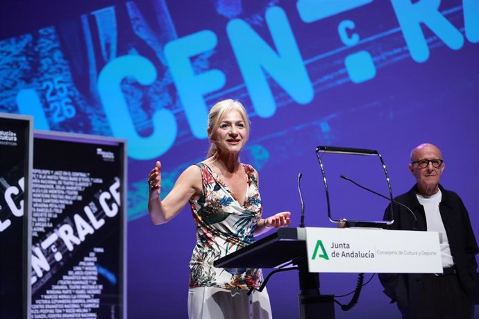 Vídeo de la noticia