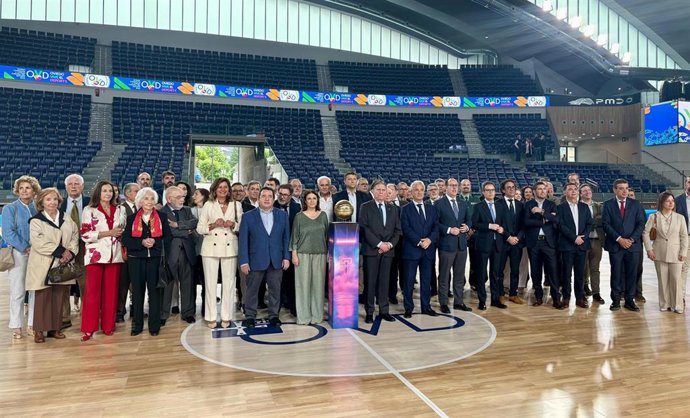 Vídeo de la noticia