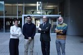 Foto: Hallan un marcador que determina el riesgo de reaparición del cáncer en tumor de colon o recto