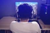 Foto: Pediatras advierten de los riesgos del consumo de porno en la adolescencia: relaciones degradantes y violencia sexual