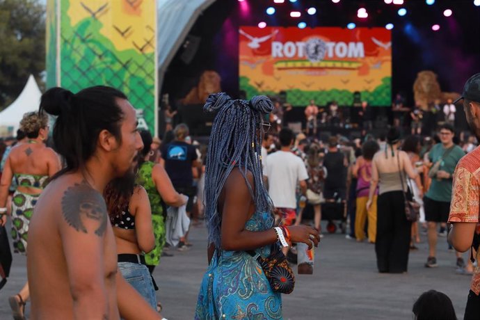 Vídeo de la noticia