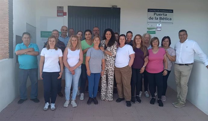 Esandalucia