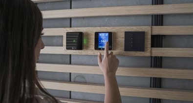 Comunicados Sociedad