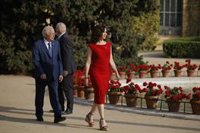 Ayuso rechaza una condonación de deuda que "solo beneficia a nacionalistas": "No cabe en la Constitución"