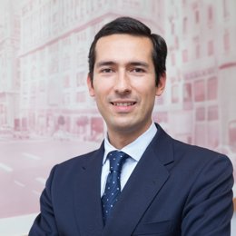 Economía/Finanzas.- IBA Capital incorpora a Teodoro Díez como nuevo director de gestión de activos y desarrollo