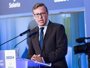 PP de Madrid critica el 