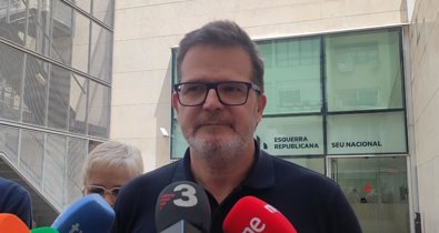 Catalunya