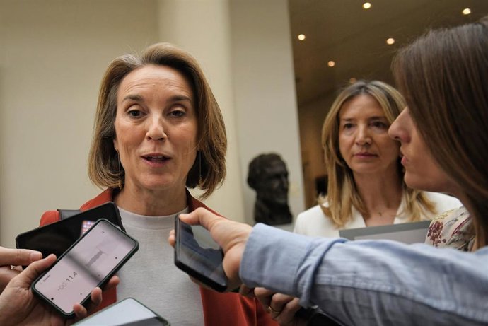 Vídeo de la noticia