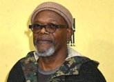 Foto: Samuel L. Jackson protagonizará NOLA King, spin-off de Tulsa King