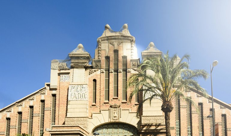 Valencià
