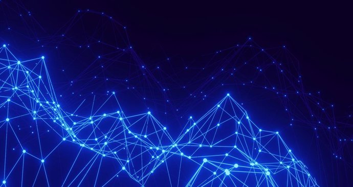 Recurso de datos e IA