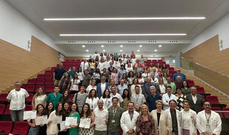 Es Andalucía - Cádiz