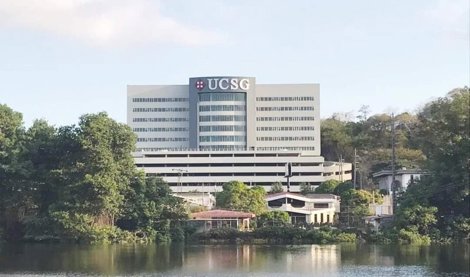 Comunicados Empresas
