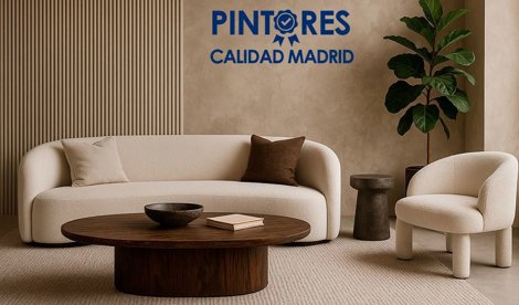 Comunicados Empresas