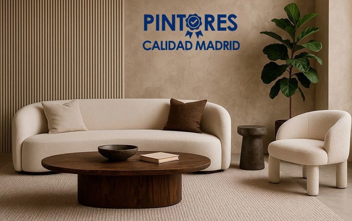 Tendencias y texturas que redefine el interiorismo