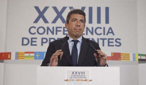 Valencià