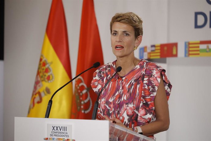 Vídeo de la noticia