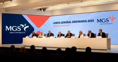 Comunicados Empresas