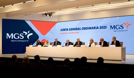 Comunicados Empresas