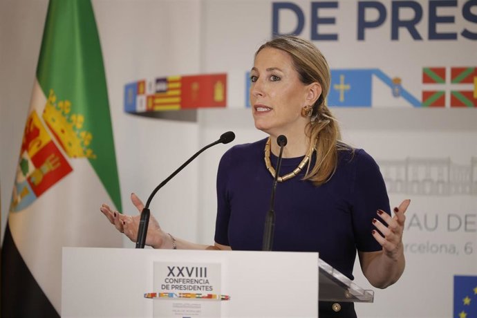 Vídeo de la noticia