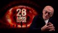 Danny Boyle explora el impacto del COVID y el Brexit en '28 años después': "Cambió el mundo y nuestro comportamiento"
