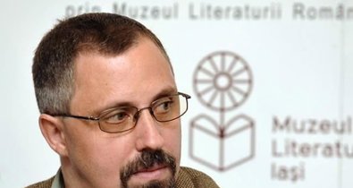 Es Andalucía - Málaga