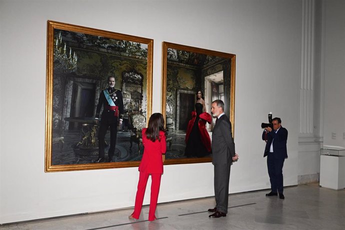 Cultura