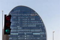 El FMI cree que los efectos sobre la competencia de la OPA de BBVA se mitigarían con las medidas de la CNMC