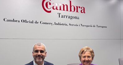 Catalunya