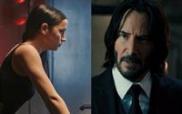 ¿Cómo encaja Ballerina en el timeline de John Wick?