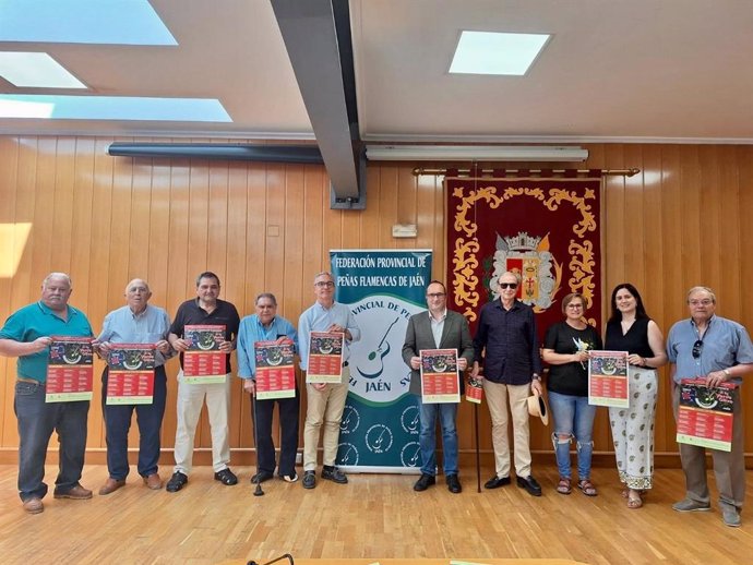 Esandalucia
