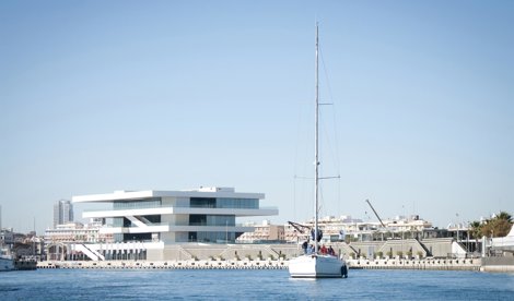 Valencià