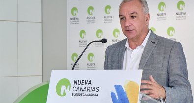 Islas Canarias