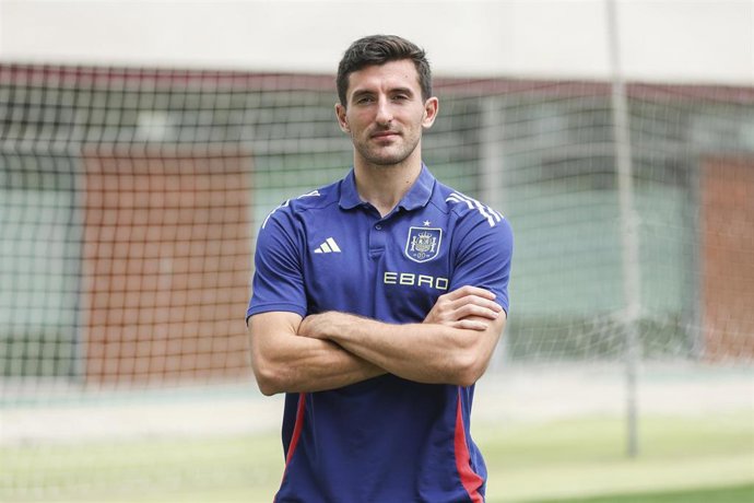 Vídeo de la noticia