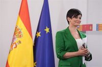 País Vasco, Cataluña, Navarra, Asturias y Canarias respaldan la propuesta del Gobierno en vivienda