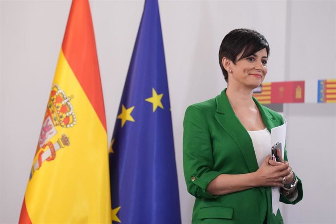 Vídeo de la noticia