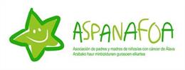 Archivo - Aspanafoa