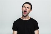 Foto: Tics en la infancia: señales que pueden indicar síndrome de Tourette