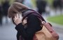 Adiós a las llamadas comerciales desde móviles: lo que debes saber de la nueva norma que entra en vigor hoy