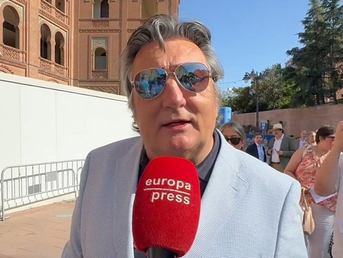 RAFI CAMINO