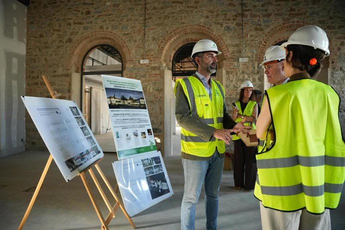 Vídeo de la noticia