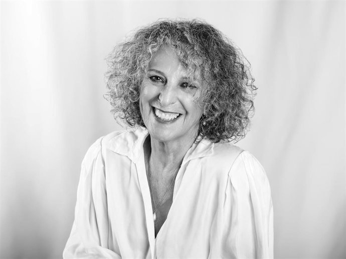 La escritora y psicoanalista Lola López Mondéjar visita La Malagueta este jueves 12 de junio