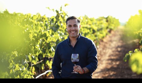 La Rioja