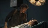 Foto: El creador de The Last of Us revela si los Luciérnagas podrían haber conseguido una cura matando a Ellie